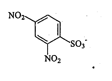 Figure 00590002