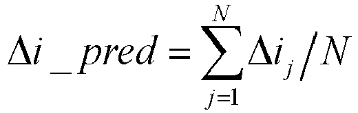 Figure imgb0019