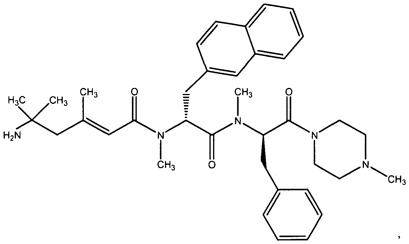 Figure imgf000053_0001