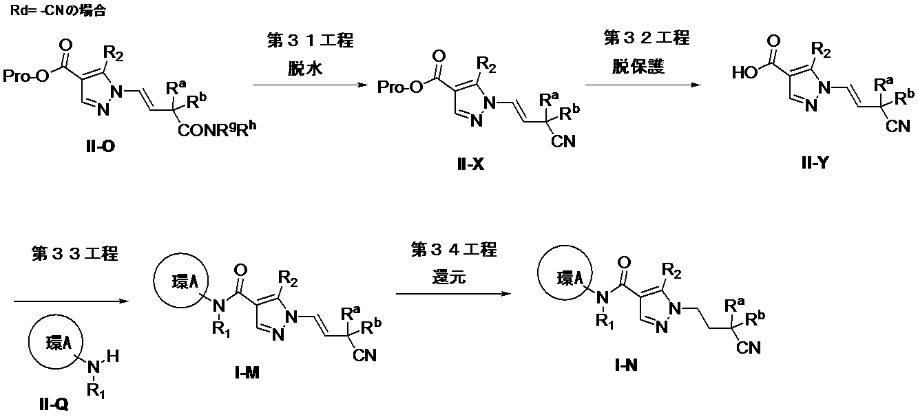Figure JPOXMLDOC01-appb-C000035