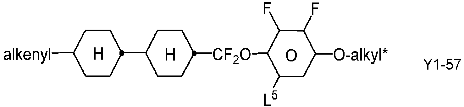 Figure imgb0202