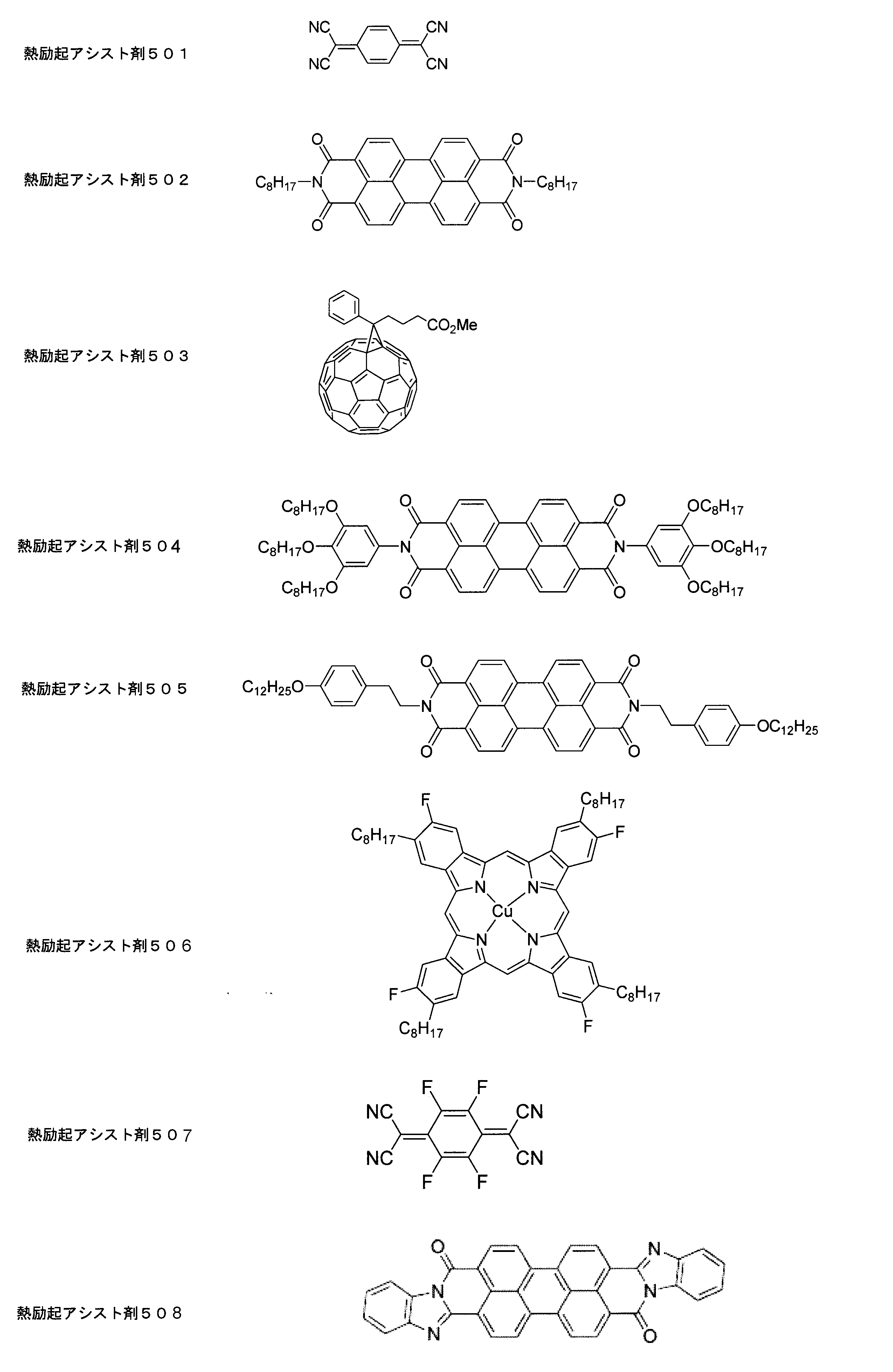 Figure JPOXMLDOC01-appb-C000054