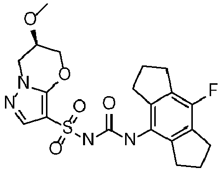 Figure imgb0693