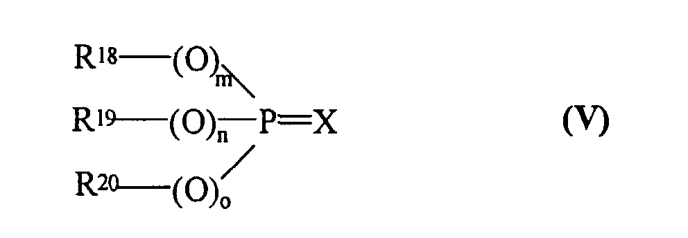 Figure 00070001
