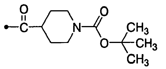 Figure imgb0101