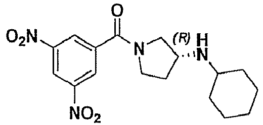 Figure imgb0141