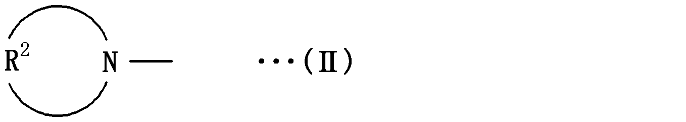 Figure JPOXMLDOC01-appb-C000006