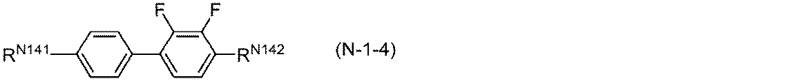 Figure JPOXMLDOC01-appb-C000036