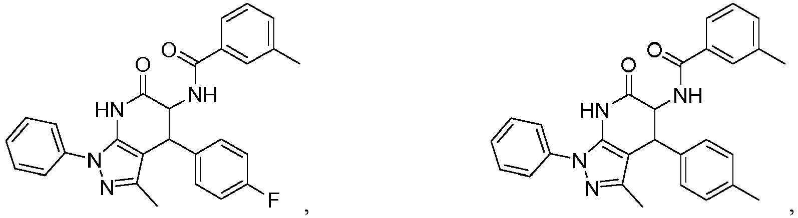 Figure imgb0646