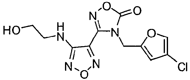 Figure imgb0119