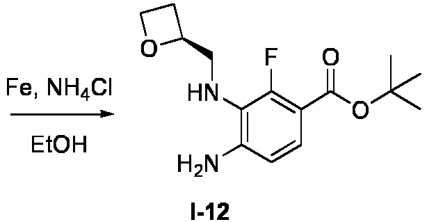 Figure imgb0067