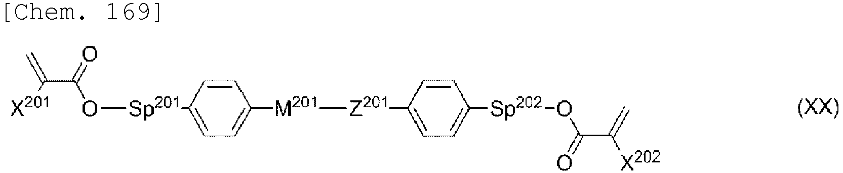 Figure imgb0222