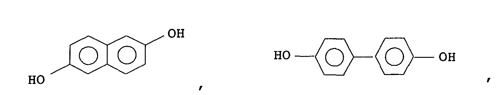 Figure 00330002