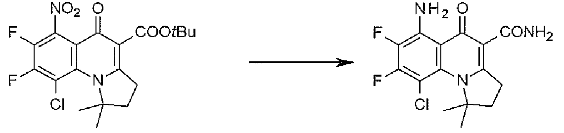 Figure JPOXMLDOC01-appb-C000087