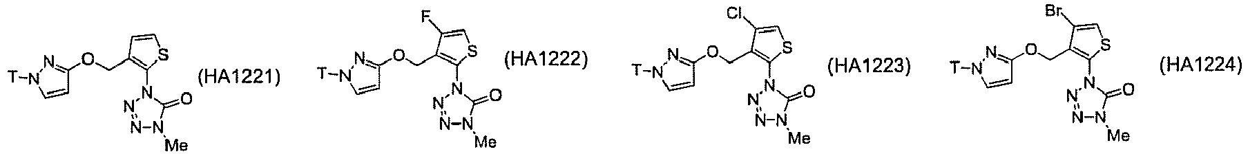 Figure imgb0247