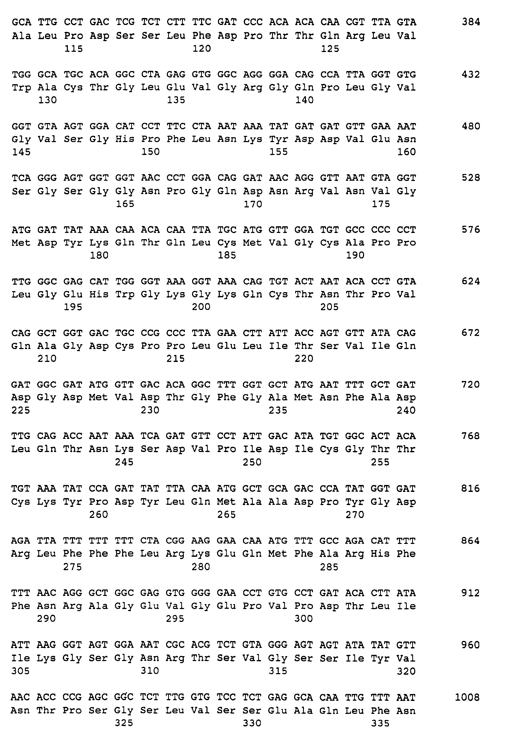 Figure 00240001