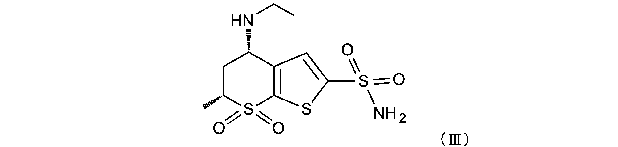 Figure JPOXMLDOC01-appb-C000003
