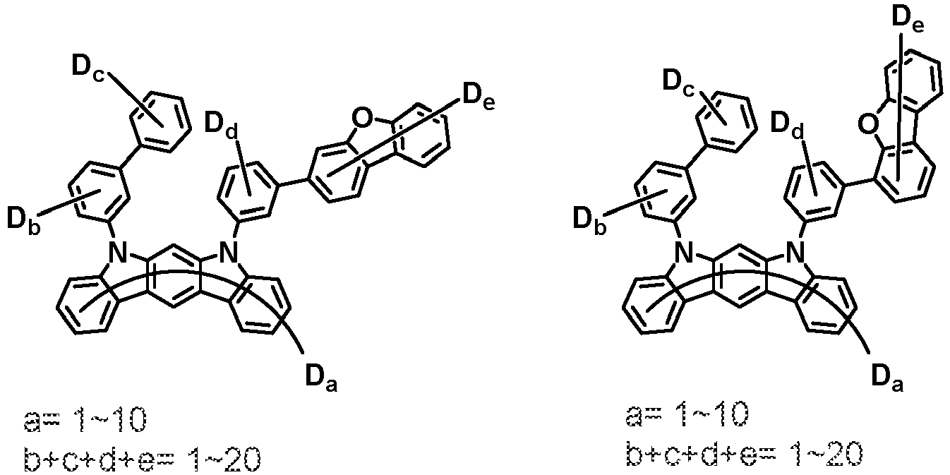 Figure imgb0664