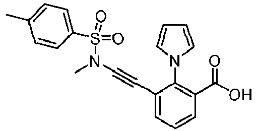 Figure imgb1070