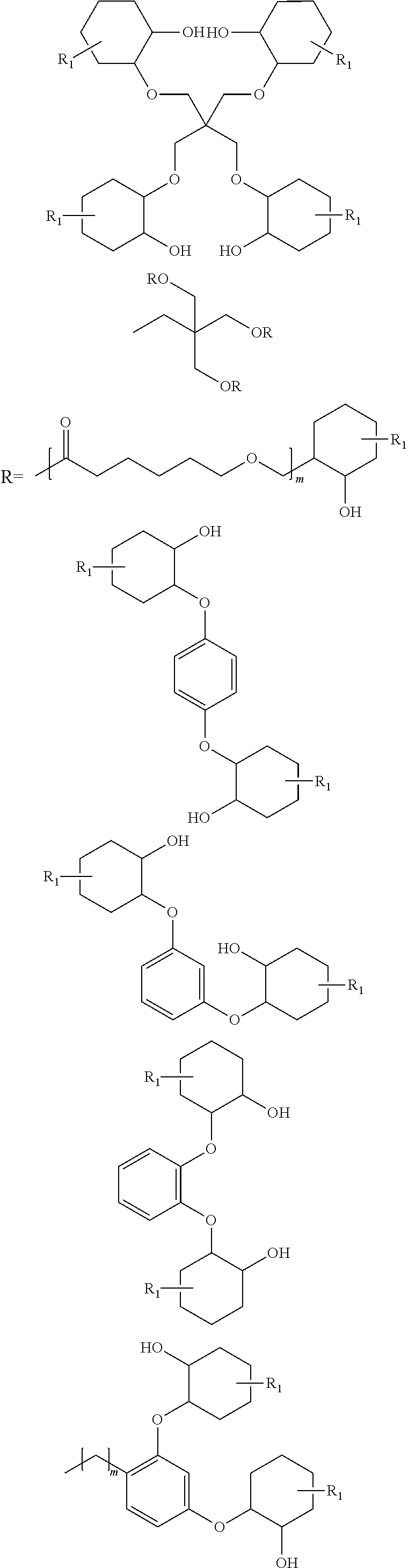Figure US10544338-20200128-C00002