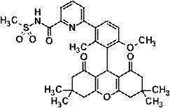 Figure JPOXMLDOC01-appb-C000031