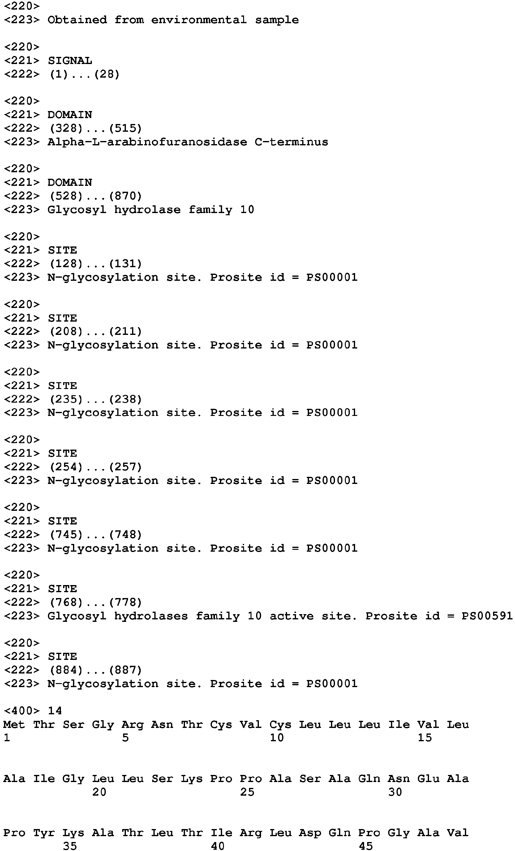 Figure imgb0022