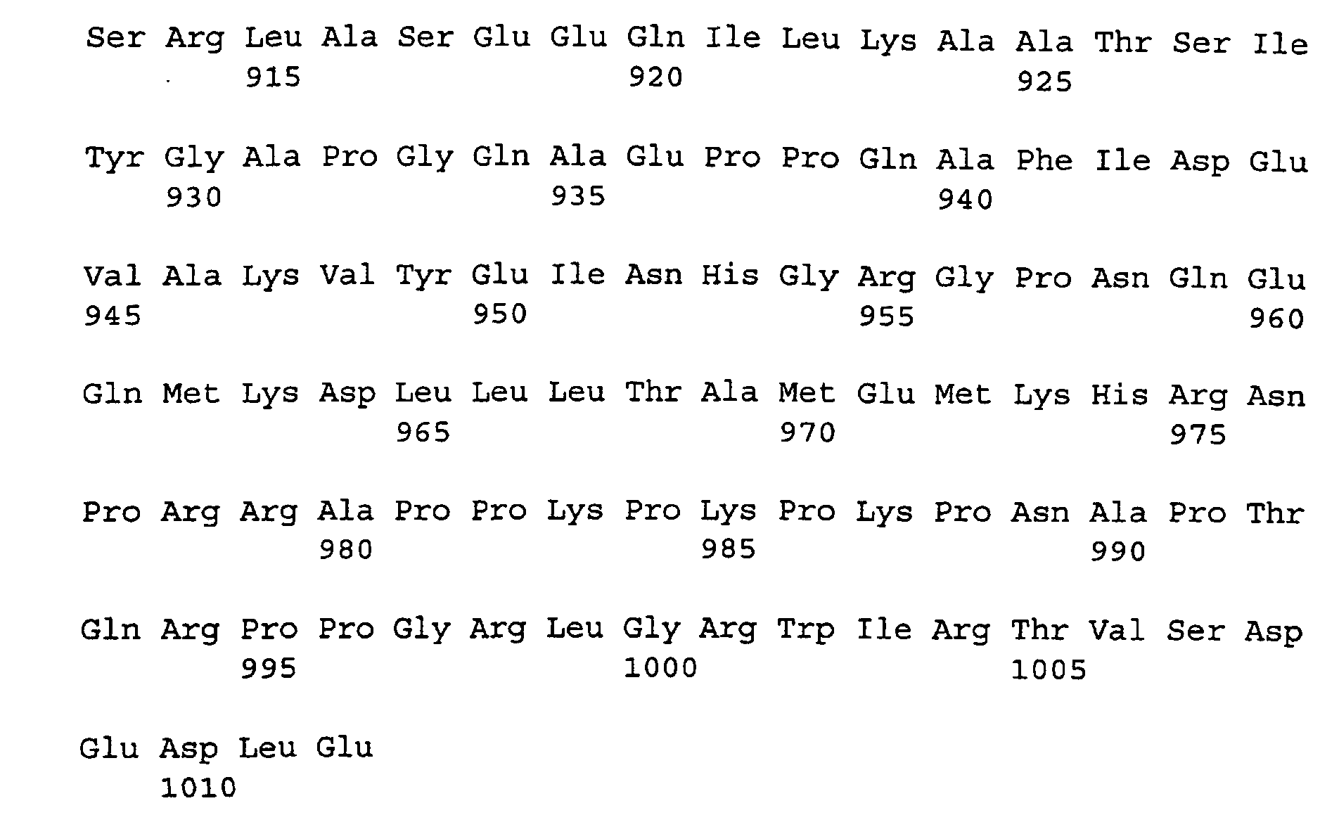 Figure 00410001