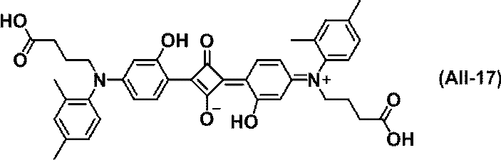 Figure JPOXMLDOC01-appb-C000028