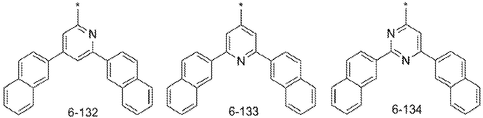 Figure imgb0276