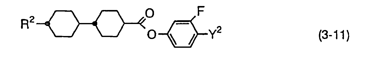Figure imgb0042