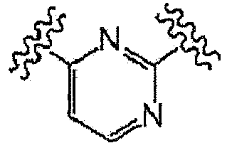 Figure imgb0230