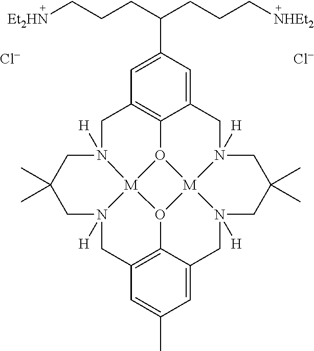 Figure US09856349-20180102-C00240