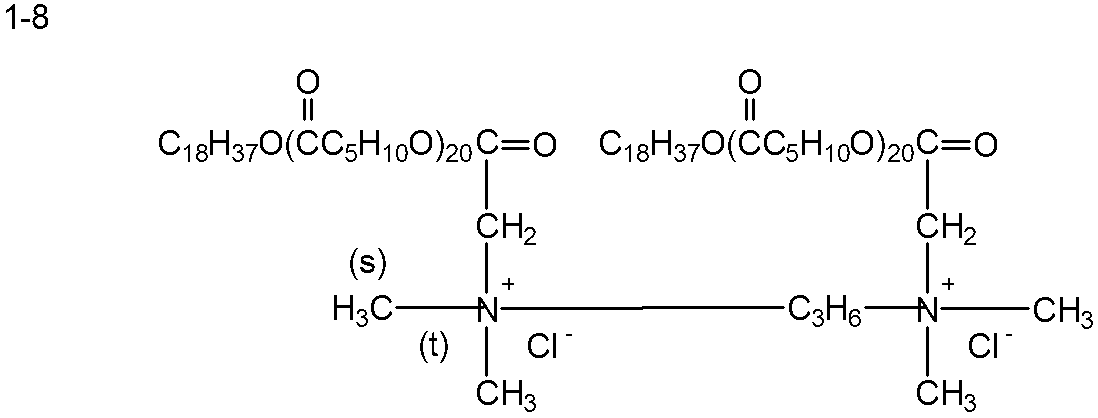 Figure JPOXMLDOC01-appb-C000062