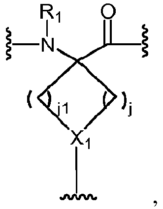 Figure imgb0010