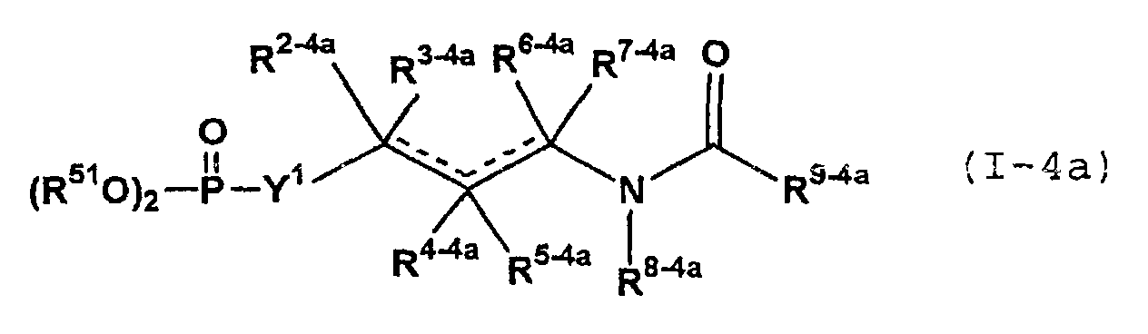 Figure 00790002