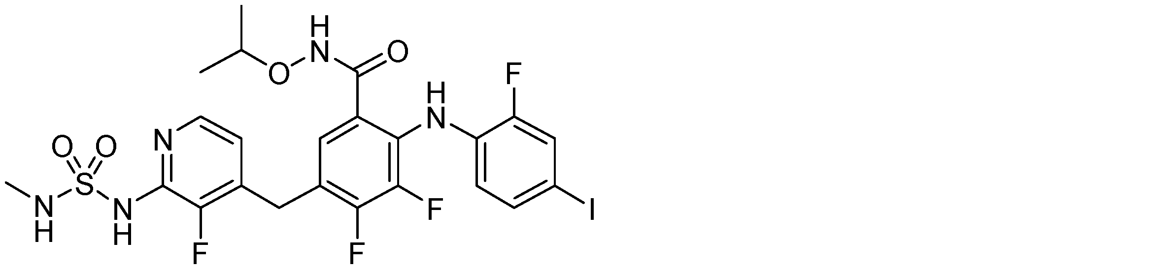 Figure JPOXMLDOC01-appb-C000069