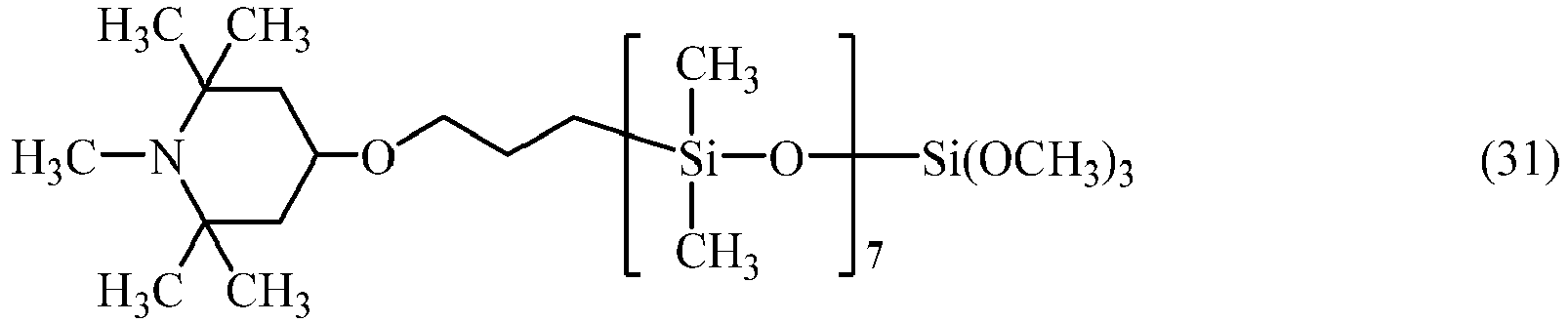 Figure imgb0079