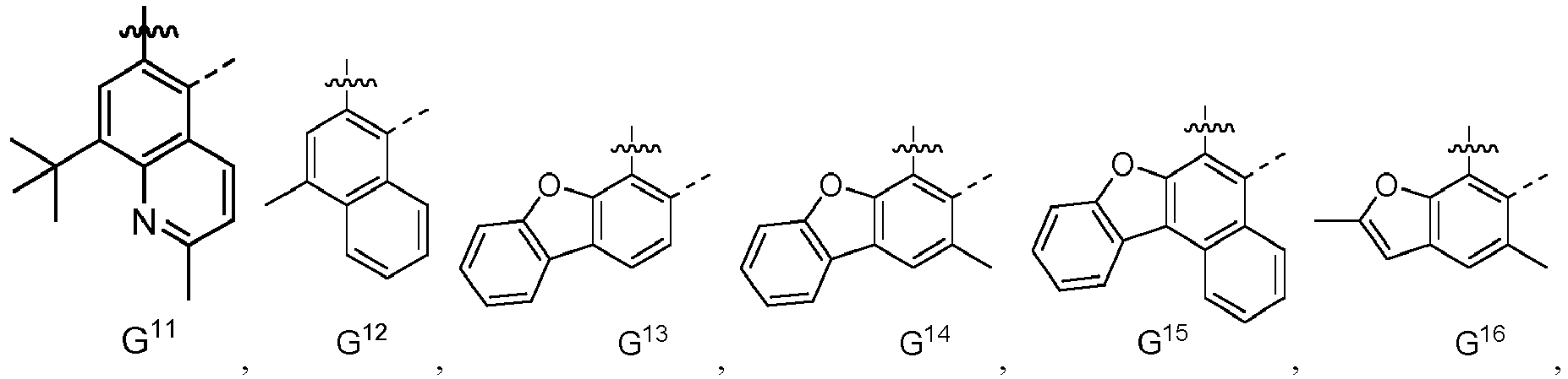 Figure imgb0527