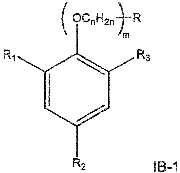 Figure imgb0018