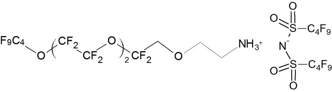 Figure JPOXMLDOC01-appb-C000017