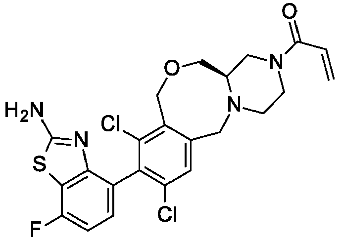 Figure imgb0295