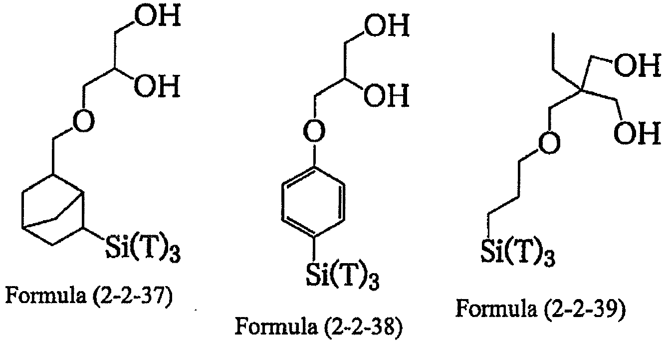 Figure imgb0033