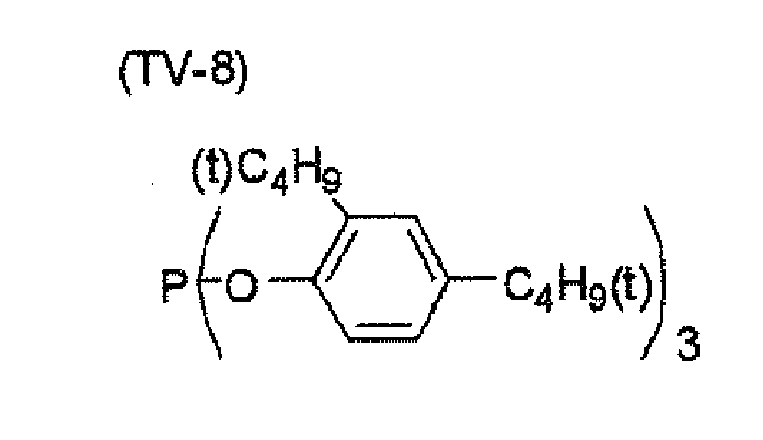 Figure imgb0133