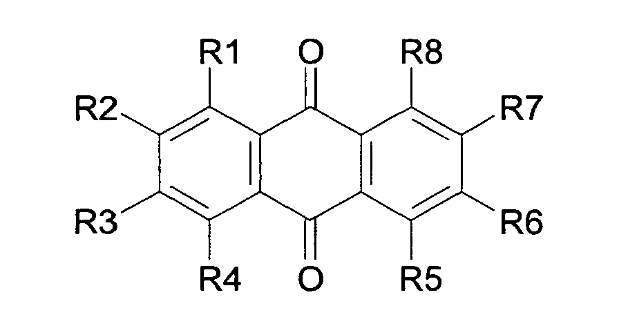 Figure imgb0019