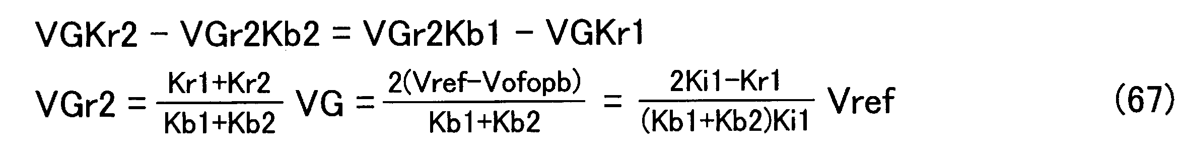 Figure JPOXMLDOC01-appb-M000046