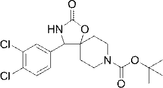 Figure JPOXMLDOC01-appb-C000102