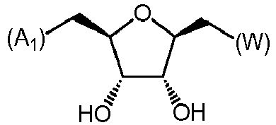 Figure imgb0126