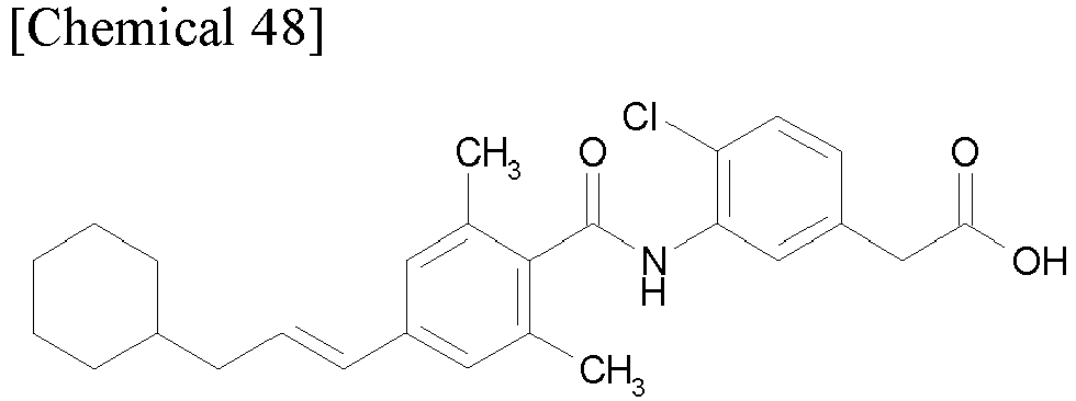 Figure imgb0035