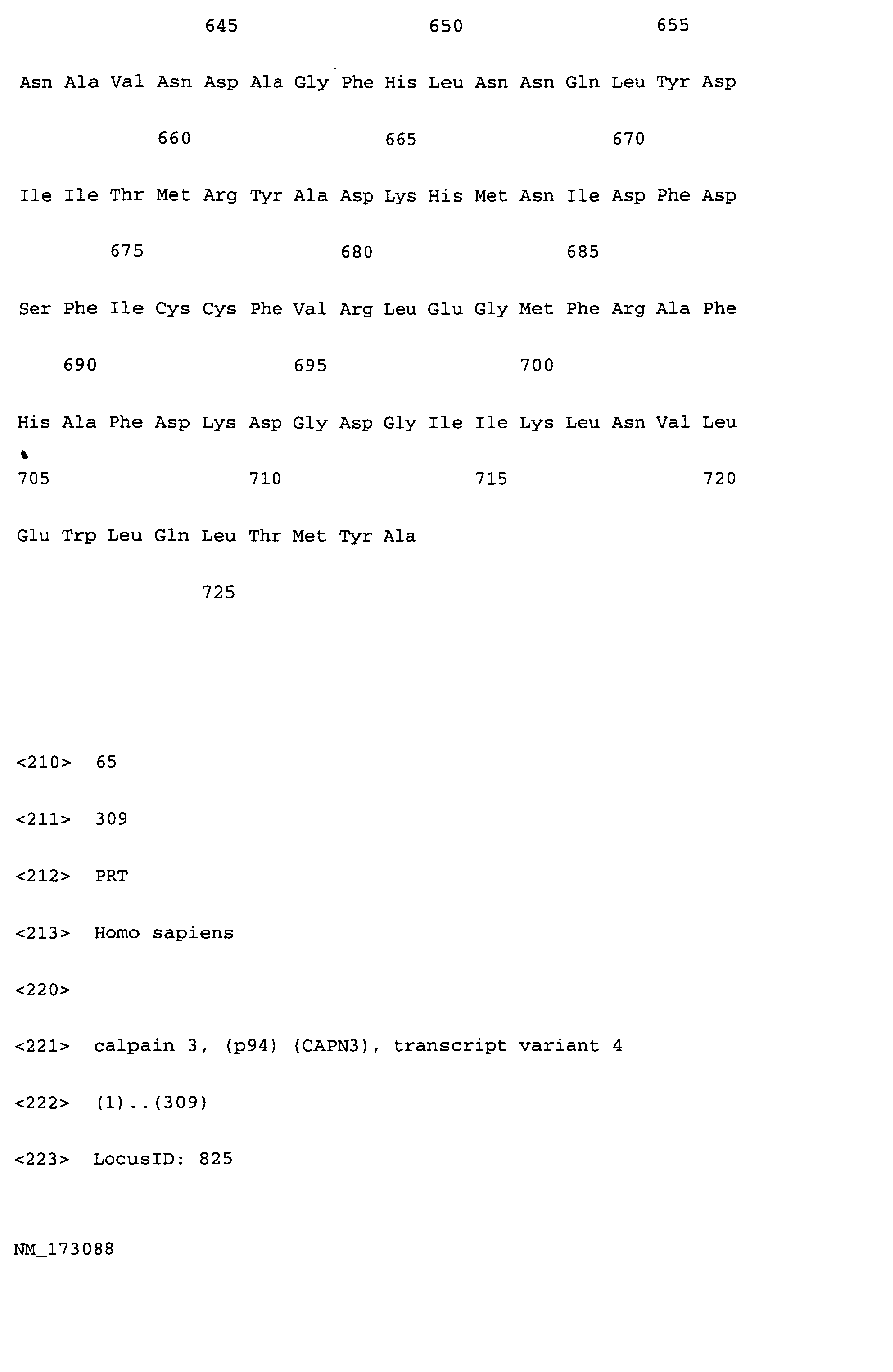 Figure 02430001