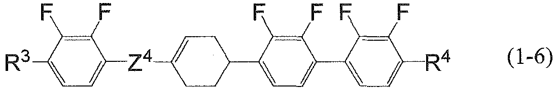Figure imgb0037